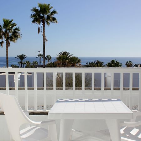 Apartamentos Arena Dorada Puerto del Carmen (Lanzarote) Exterior foto