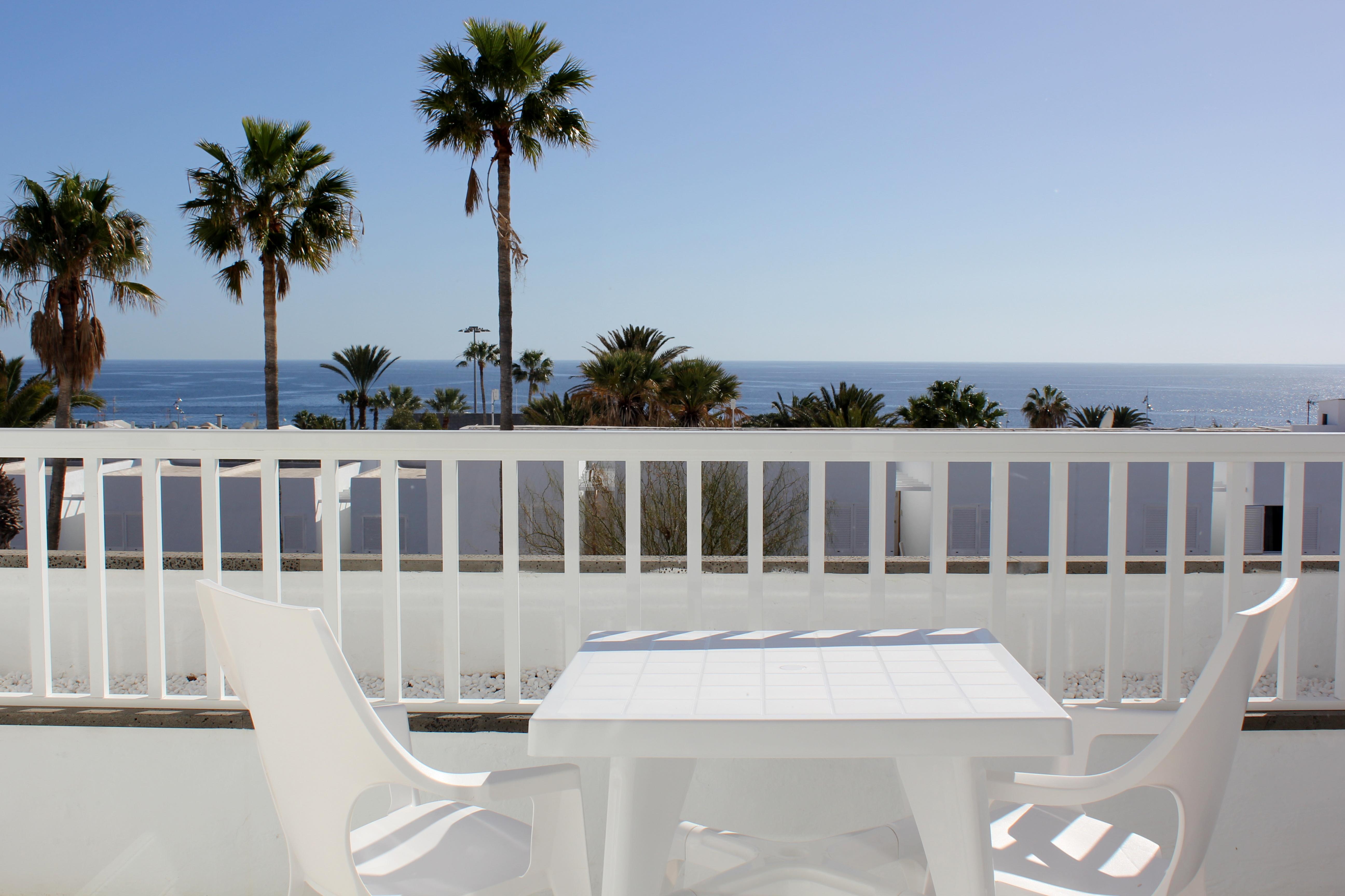 Apartamentos Arena Dorada Puerto del Carmen (Lanzarote) Exterior foto
