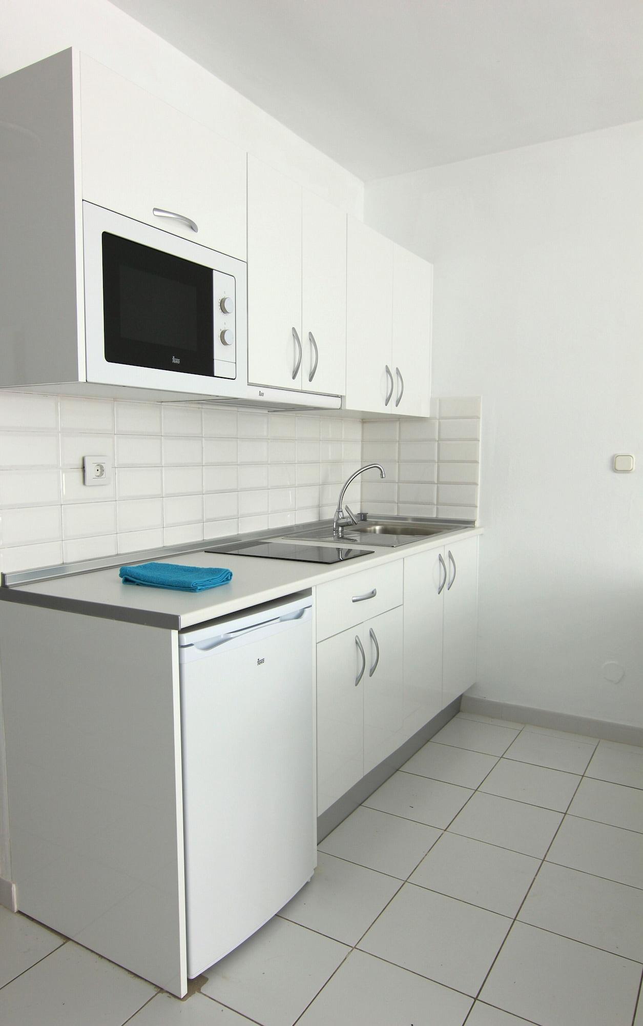 Apartamentos Arena Dorada Puerto del Carmen (Lanzarote) Exterior foto